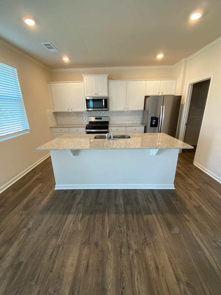 Building Photo - 4420 Merrigold Way