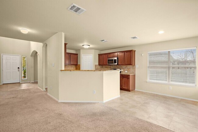 Building Photo - 18716 Derby Hill Ln