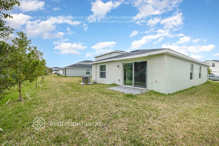 Building Photo - 1475 Diablo Cir SW