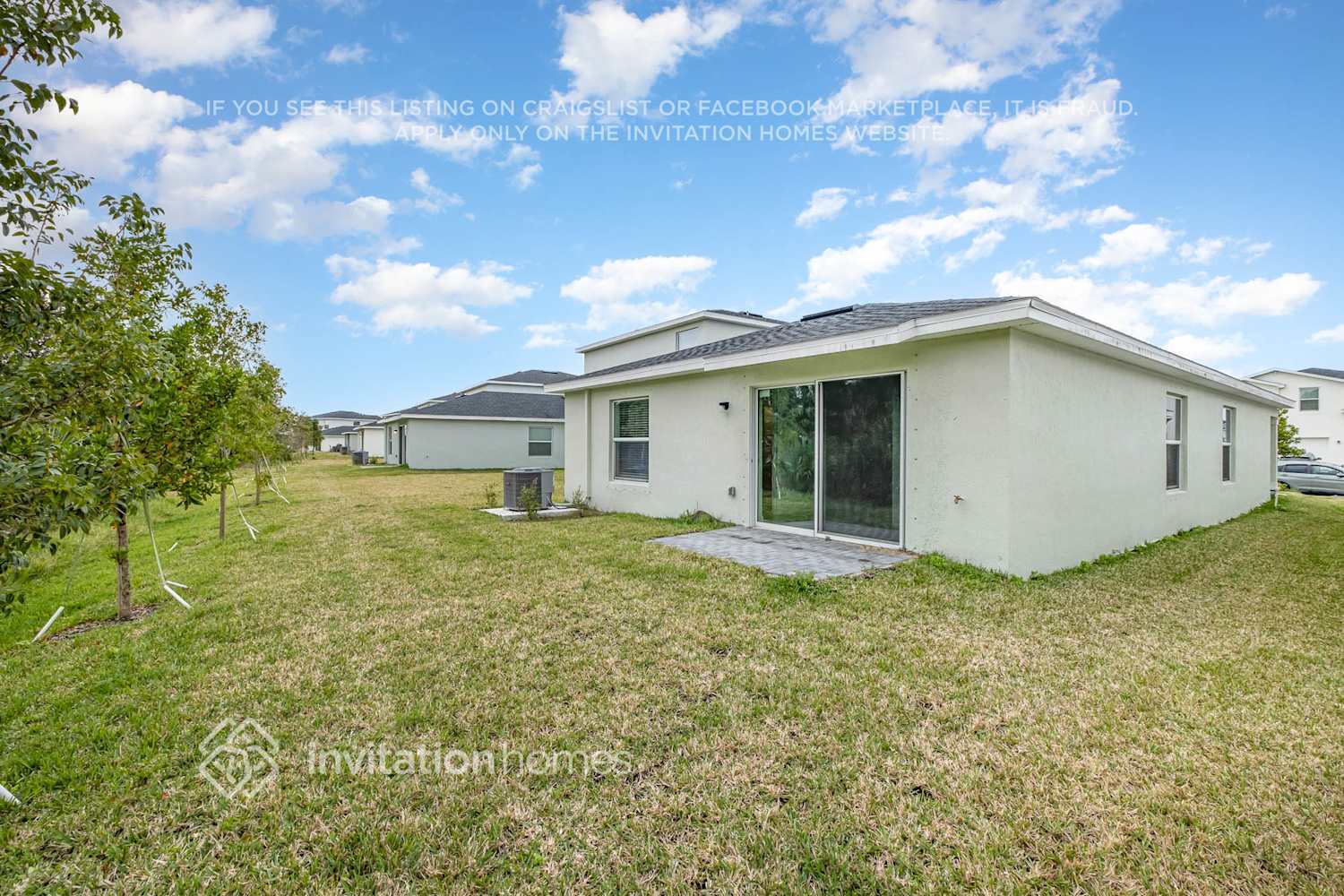 Building Photo - 1705 Diablo Cir SW