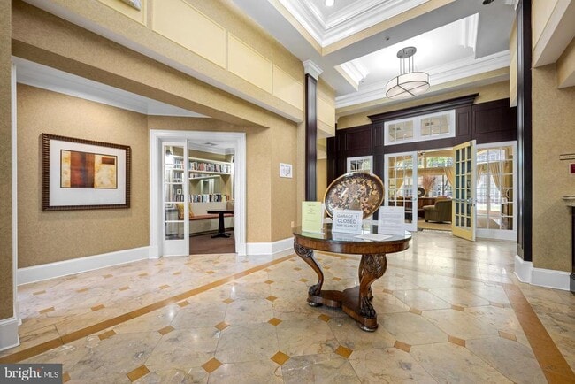 Building Photo - 556 Rhapsody Ct