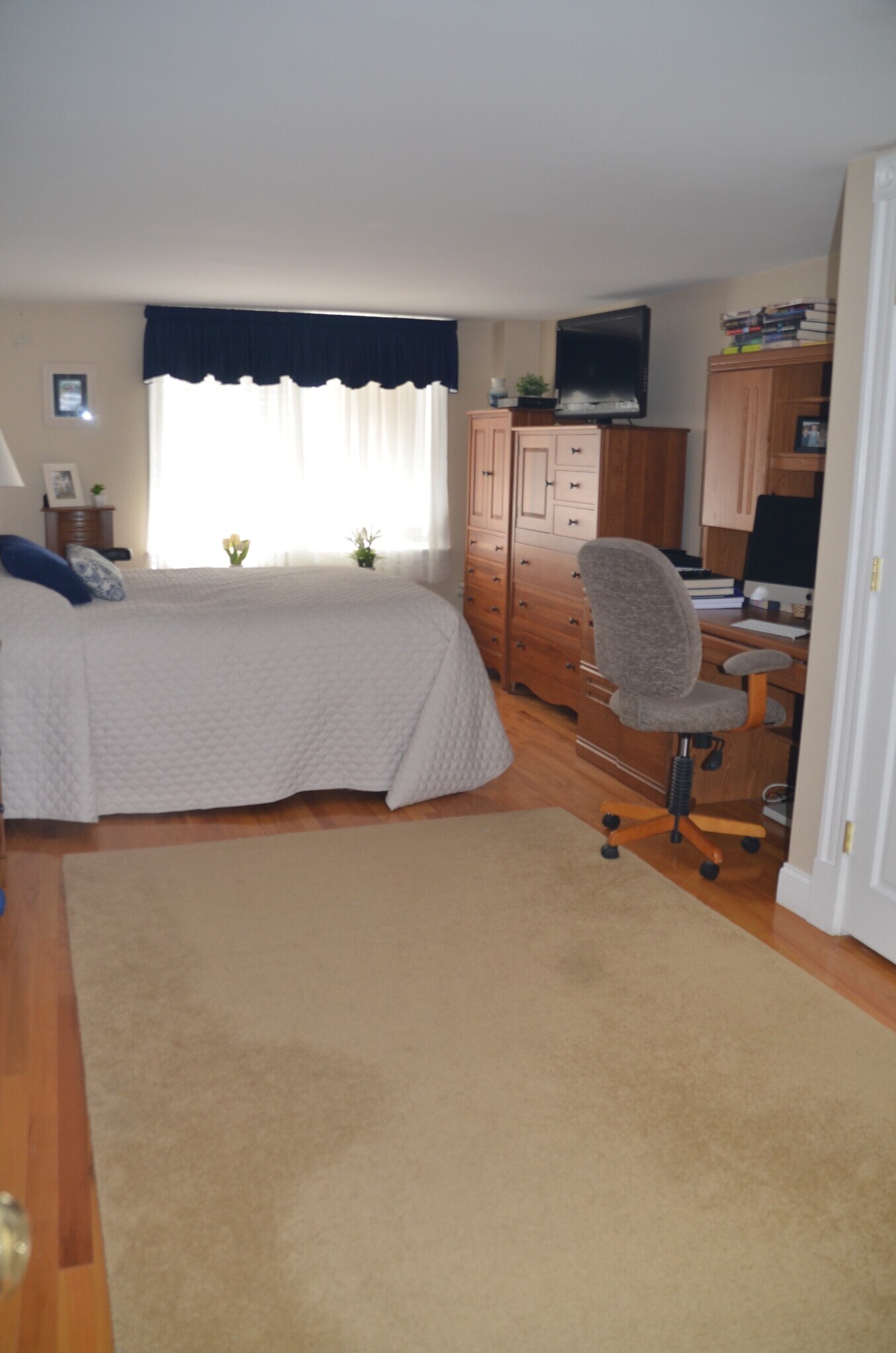 Building Photo - 35 Heartbreak Rd