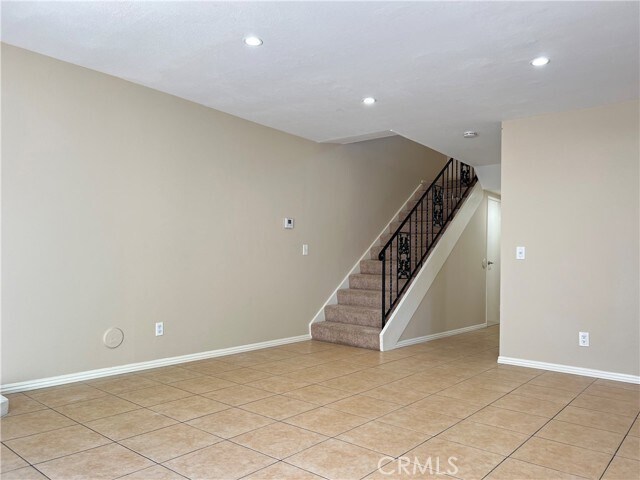 Building Photo - 2525 N Bourbon St