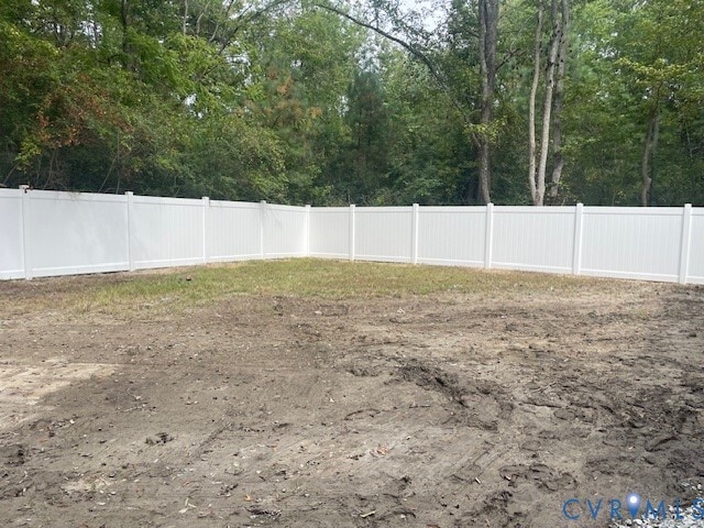 Building Photo - 5749 Mt Olive Cohoke Rd