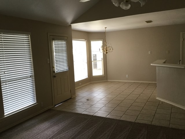 Building Photo - 1020 Grey Feather