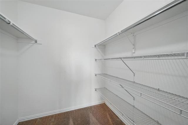 Building Photo - 3813 Edward Dr