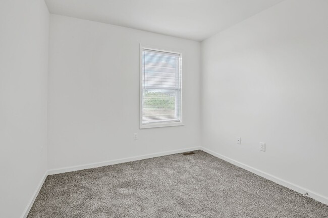 Building Photo - Newly built 3BR/2.5Bath Townhouse for rent in Hampden Township /Cumberland Valley School District