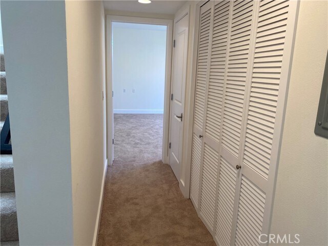 Building Photo - 11851 Laurelwood Dr