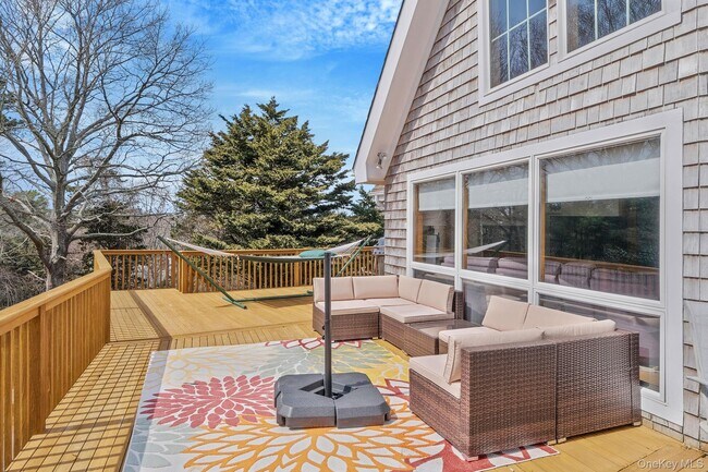 Building Photo - 5 Ocean View Ave