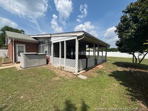 Building Photo - 1447 Gairloch Dr