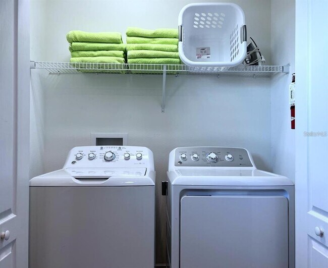 Building Photo - 167 Claffey Ct