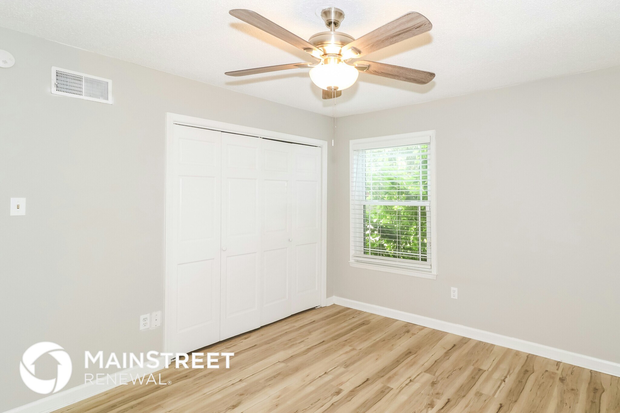 Building Photo - 5707 Heartwood Dr