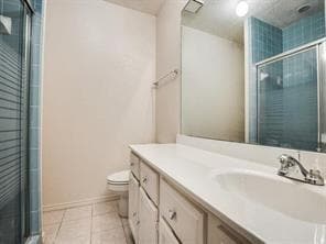 Building Photo - 524 Grace Dr