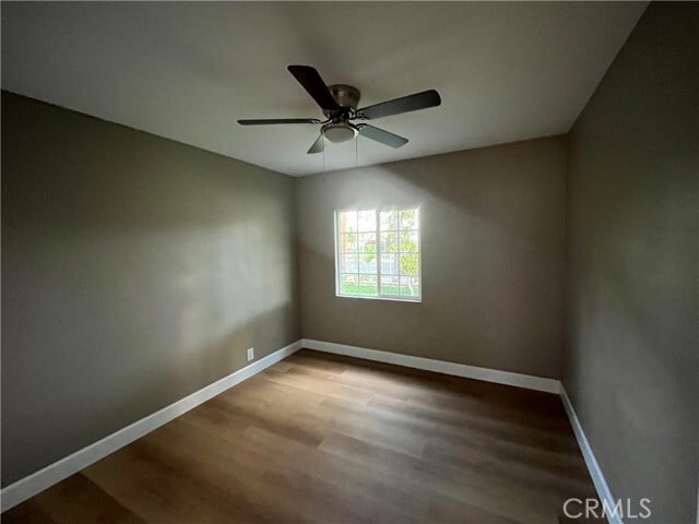 Building Photo - 10915 Carmenita Rd