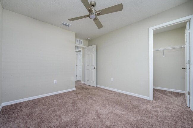 Building Photo - 34200 Scarlet Sage Ct