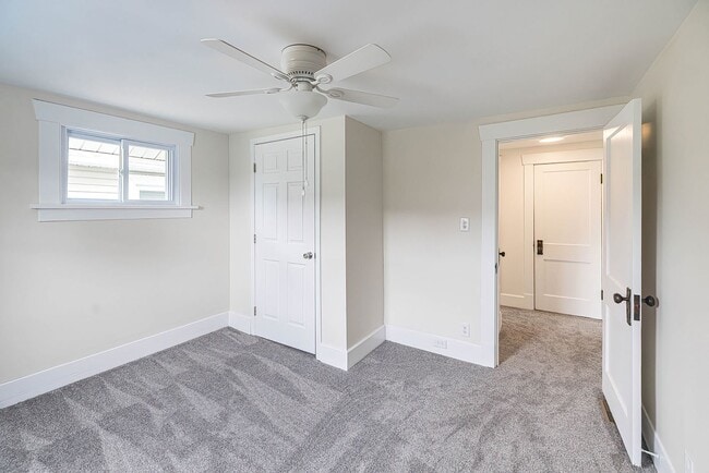 Building Photo - Remodeled  3 Bdrm Wesleyville Home w Workm...