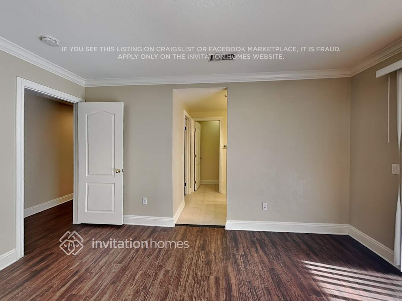 Building Photo - 1260 Nicola Dr