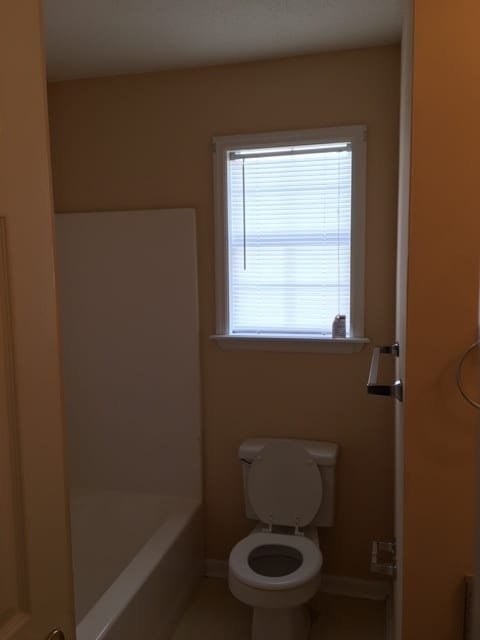 Building Photo - Beautiful 3 Bedroom/2 Bath Home in Valdosta GA