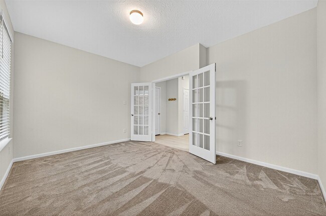 Building Photo - 3803 Cimarron Gap Ln