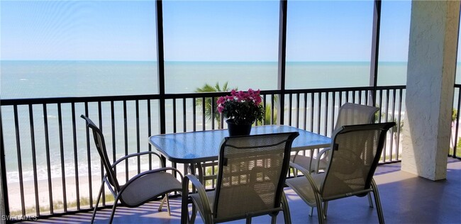 Building Photo - 10475 Gulf Shore Dr