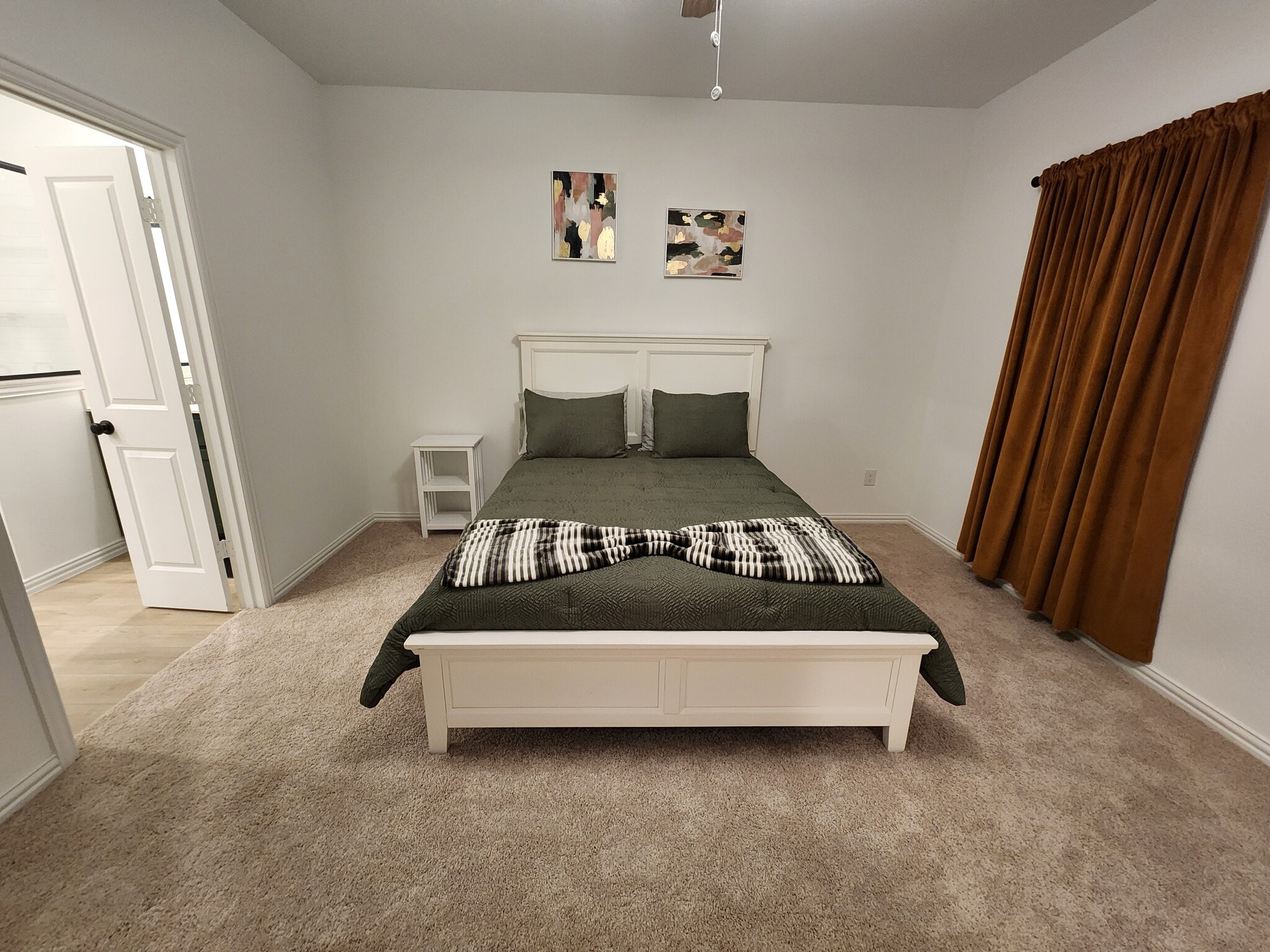 Building Photo - 632 Blue Ridge Dr