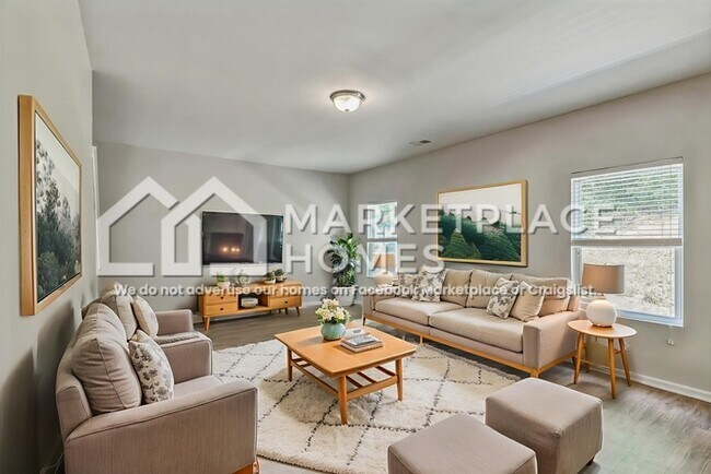 Building Photo - 11320 Joe Morrison Ln