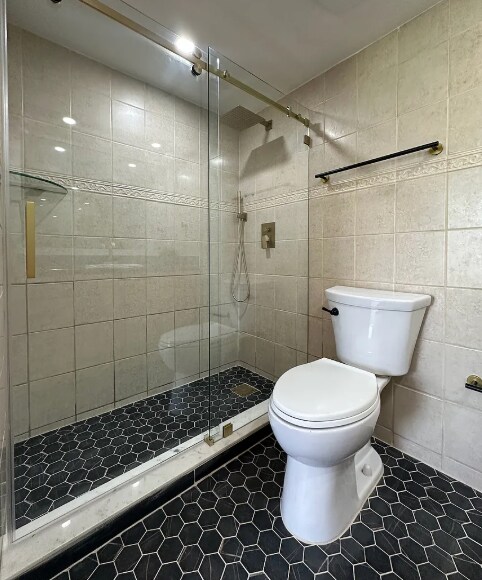 Building Photo - 8211 NW 191st St