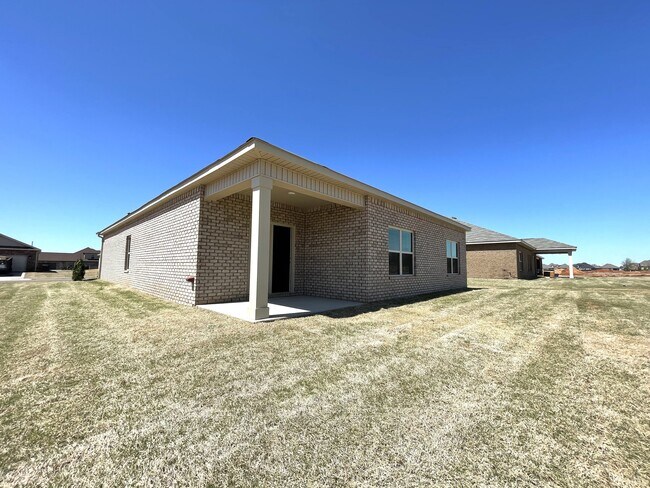 Building Photo - 25213 Delilah Cir