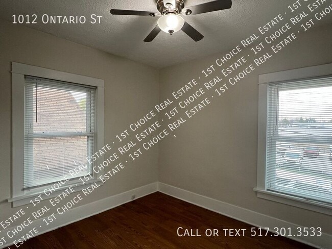 Building Photo - 1012 Ontario St