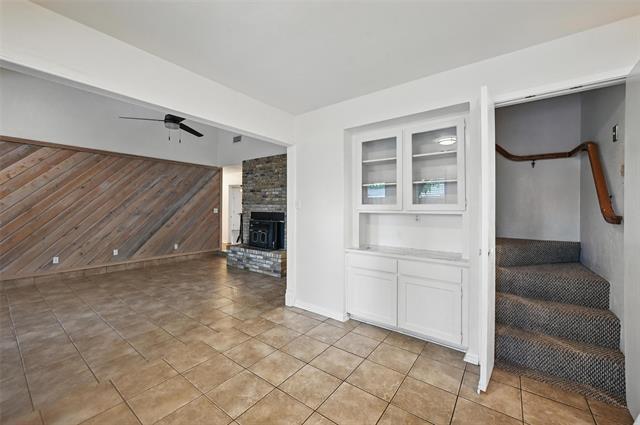Building Photo - 1503 Sonora Ct
