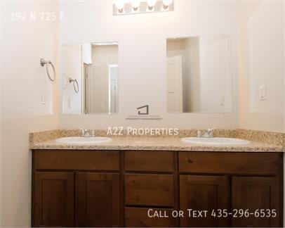 Building Photo - 192 N 725 E