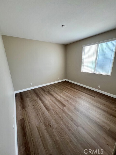 Building Photo - 6686 Sand Dunes St