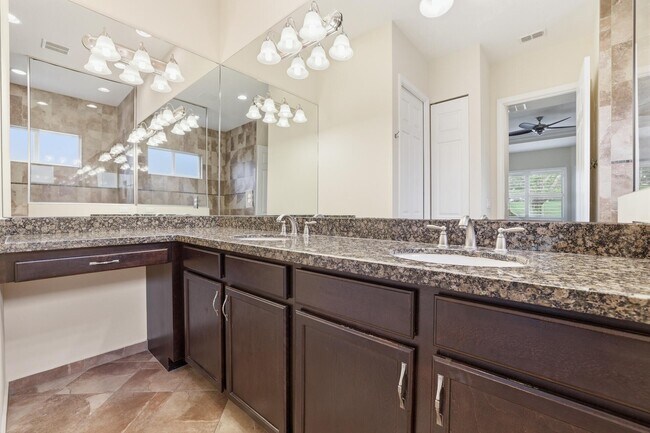 Building Photo - 2106 Belcara Court