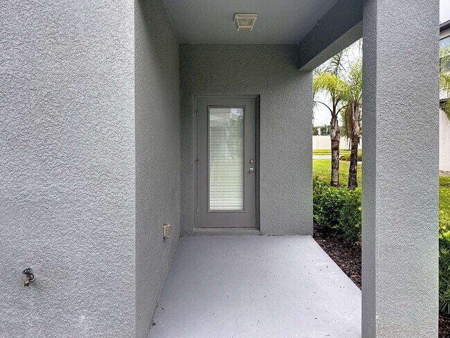 Building Photo - 14357 Easy Goer St