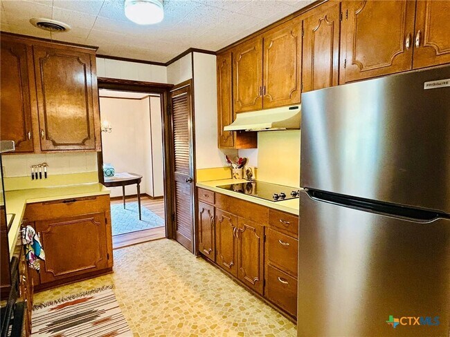 Building Photo - 1040 Hwy 80