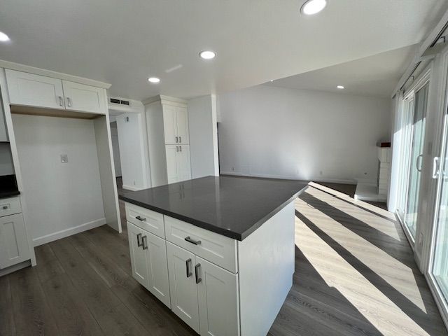 Building Photo - 16851 Dawn Haven Rd