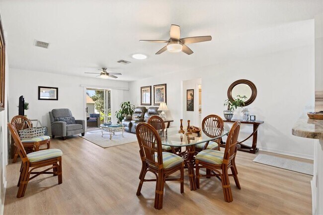 Building Photo - 17076 SE 96th Chapelwood Cir