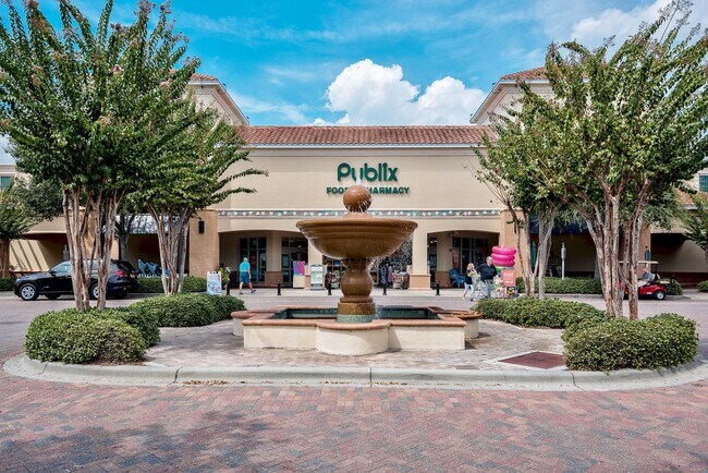 Building Photo - 145 Bayou Landing Rd