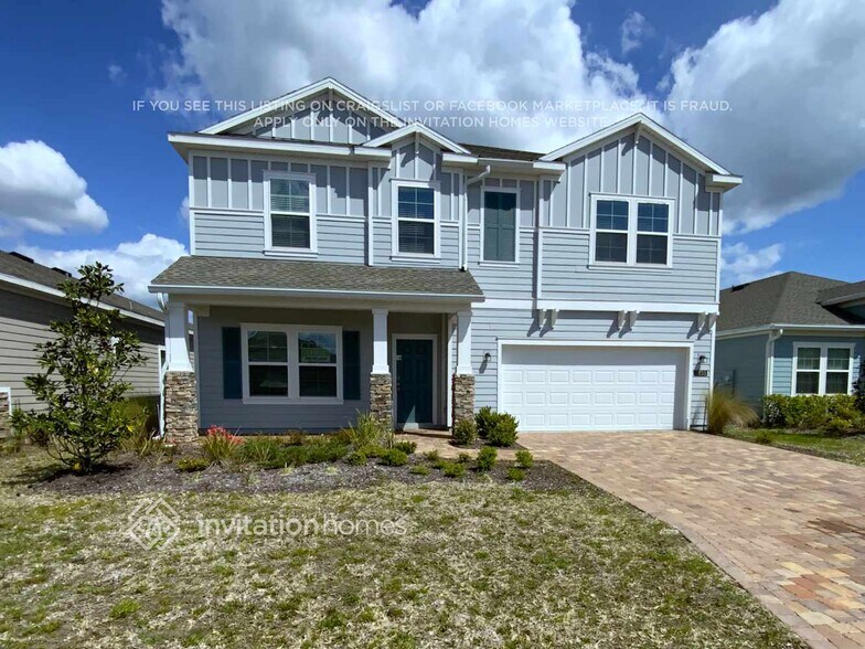 Primary Photo - 7533 Chervil St