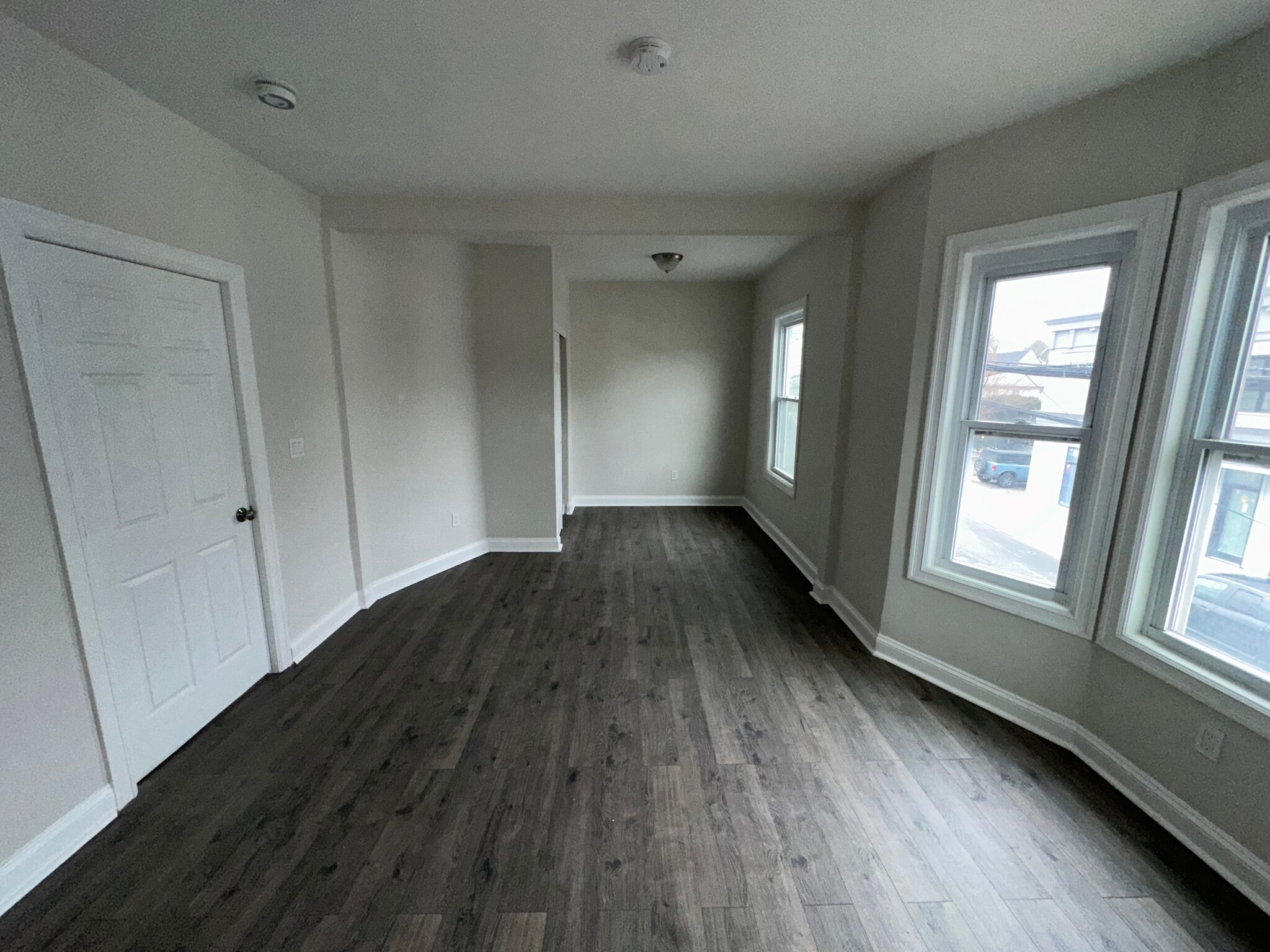 Building Photo - 182 Ashford Ave