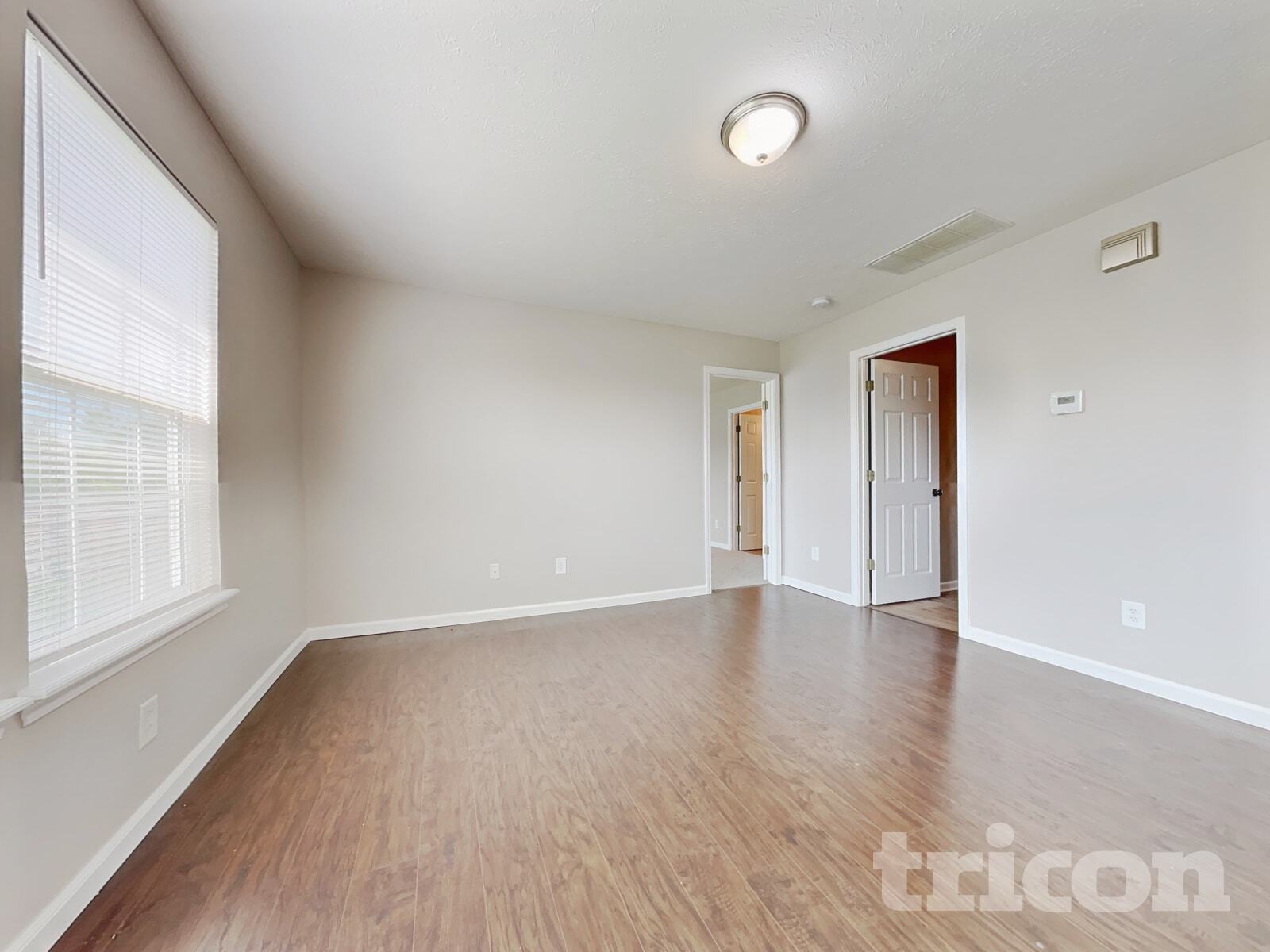 Building Photo - 2240 Prairie Fire Ln