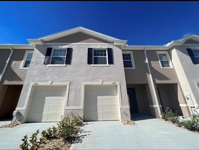 Building Photo - 1370 Yellow Finch Dr