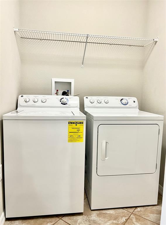 Building Photo - 8923 Azalea Sands Ln