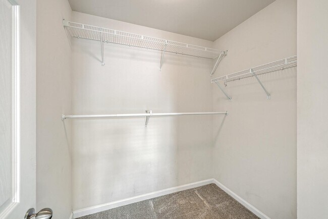 Building Photo - 230 Cameron St