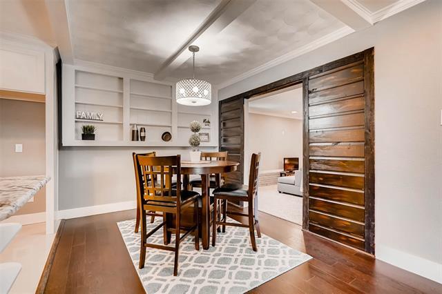 Building Photo - 1715 Pratt St