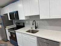 Building Photo - 7406 Bristol Pike