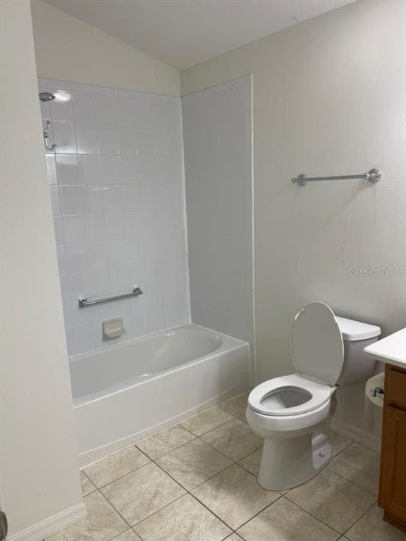 Building Photo - 2614 Dartford Terrace