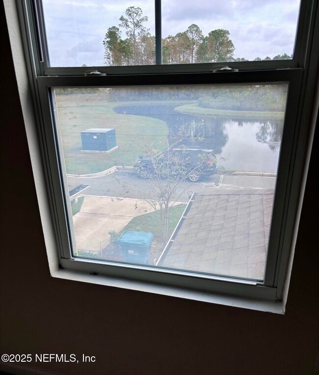 Building Photo - 75550 Harvester St