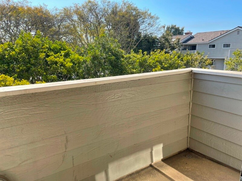 Building Photo - 19 Tiburon Ct