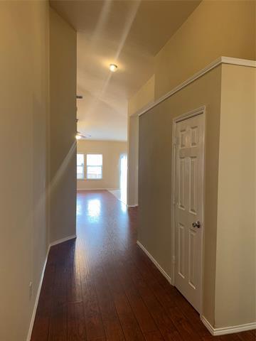 Building Photo - 6506 Portside Ridge Ln